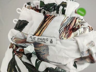 sukienka cache cache: Rue Paris, Sukienka damska, rozmiar S — 4