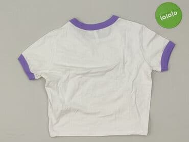 obcisłe koszulki: Fantasy, Women`s T-shirt, S at lalafo.pl — 3 obcisłe koszulki: Fantasy, Women`s T-shirt, S — 3