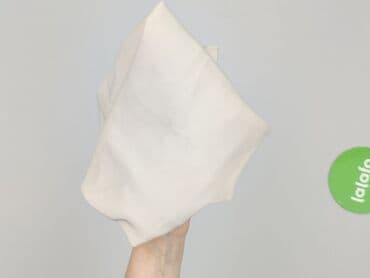 Ubrania damskie: Amisu, Top damski, M — 5