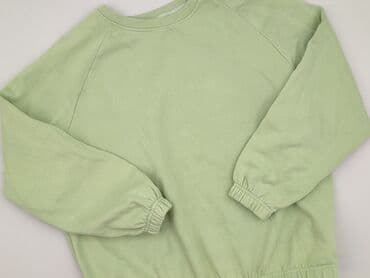 esmara bluza: Esmara, Bluza damska
, rozmiar M — 1