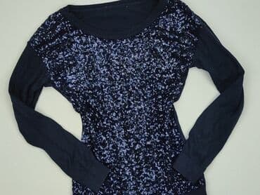 primark sweter damski: George, Sweter damski, S — 1