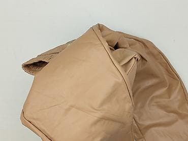 sizzer dresy: Спортивні штани жіночі, розмір S — 5