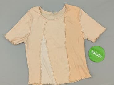 RAINBOW, Women`s top, size S (EU 36) — 2
