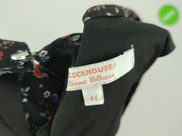 bluzki plus size allegro: Жіноча блуза, розмір 2XL на lalafo.pl — 5 bluzki plus size allegro: Жіноча блуза, розмір 2XL — 5