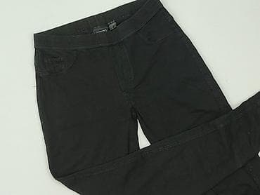 biustonosze etam: Esmara, Legginsy rozmiar S — 1