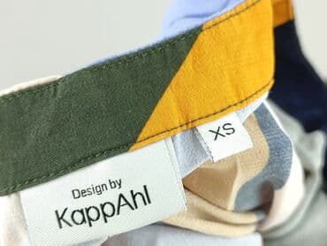 kappahl szlafrok: KappAhl, Sukienka damska, rozmiar XS — 4