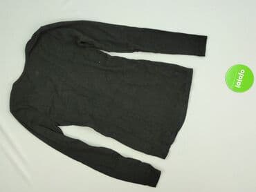 bluzki karo: Bluzka damska, rozmiar S — 3