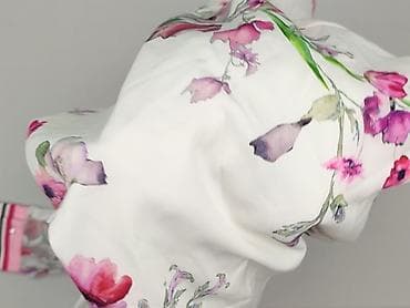 derhy sukienki: BPC Selection, Sukienka damska, rozmiar S — 6