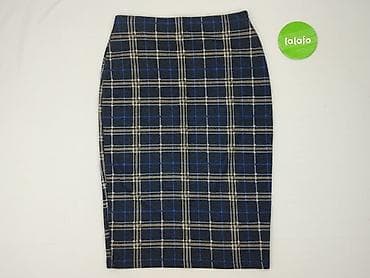 kettle pepco: Dorothy Perkins, Women`s skirt, size M — 3