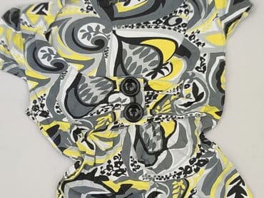 Jane Norman, Bluzka damska, rozmiar S