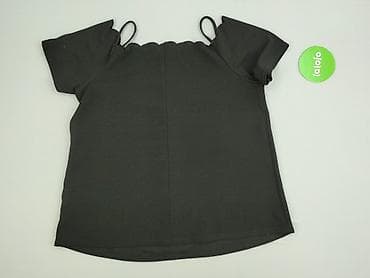 chelsea: Boohoo, Bluzka damska, rozmiar M — 3