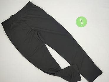 ccc nike dunk low: Спортивні штани жіночі, розмір S — 3