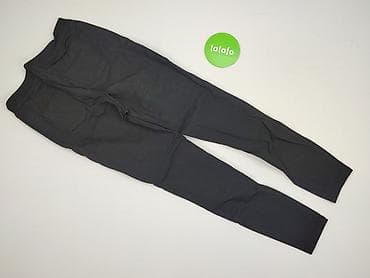 kozaki tanio: Legginsy rozmiar L — 3
