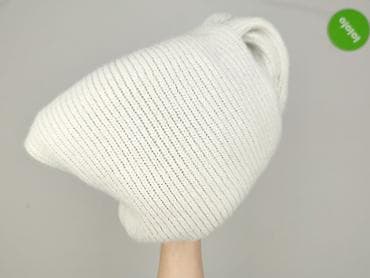 c a sweter w paski: Sweter damski, rozmiar M — 4