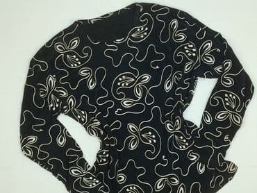 Bluzka damska, rozmiar M