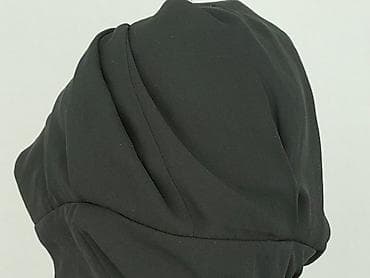 glover sukienki: LOVE LABEL, Kombinezon damski, rozmiar S — 6