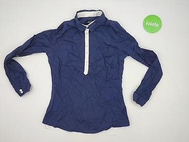 bluzki dkny: Koszula damska, rozmiar XL — 2