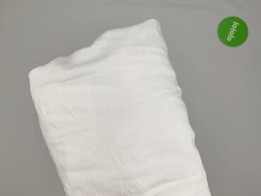 white house sukienki: Sinsay, Koszula damska, S — 6