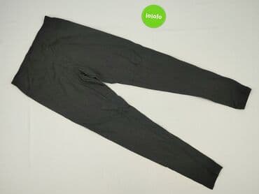 Women: Beloved, Leggings Sports for women, size M (EU 38) — 2