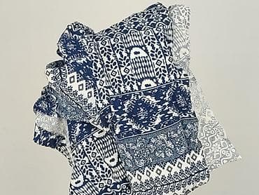 available shop: Reserved, Koszula damska, rozmiar S — 6