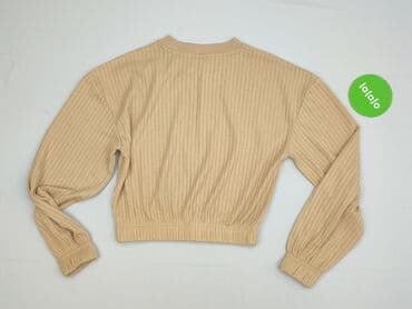 magmac bluzki: Pimkie, Women`s sweater, S — 3