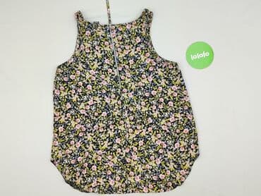 primark szlafrok: Primark, Bluzka damska, rozmiar XL — 3