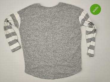 kod lafa: Beloved, Bluza damska
, rozmiar L — 3