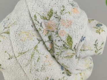 lidl sweterek: Clockhouse, Kardigan damski, M — 6