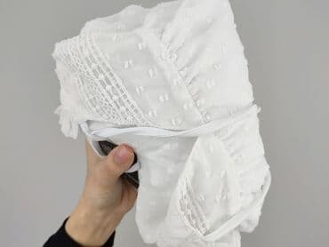 marks and spencer biustonosz: Esmara, Bluzka damska, XS — 6