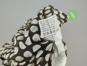 bluzki modal: Vero Moda, Bluzka damska, rozmiar L — 5