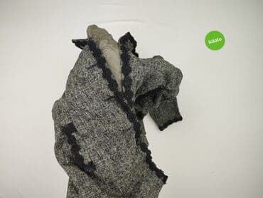 bluzki kopertowe reserved: Women's blouse, size S (EU 36) — 4