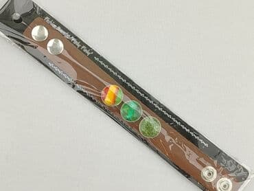 torba guess: Bracelet, Unisex, condition - Perfect — 1