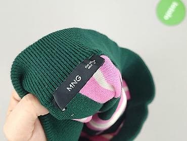 mango tshirt: Mango, Spódnica damska, rozmiar S — 5