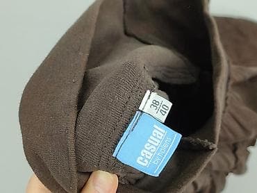 mohito spódnice midi: Casual by Gémo, Spódnica damska, rozmiar M — 4