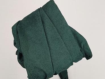 sukienki c: Shein, Sukienka damska, rozmiar S — 5