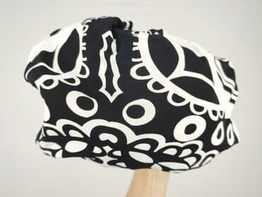 sukienki damskie modna kiecka: Sukienka damska, rozmiar L — 6