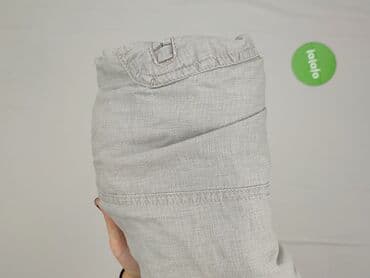 gavi bez koszulki: KappAhl, Szorty dla mężczyzn, 2XL — 7