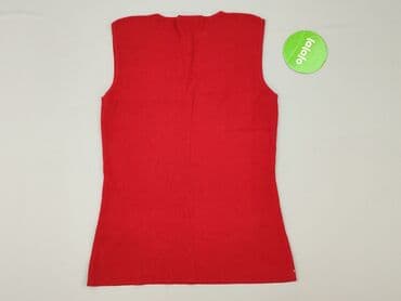 t shirty z kapturem allegro: Wallis, Women`s T-shirt, size XL (EU 42) — 3