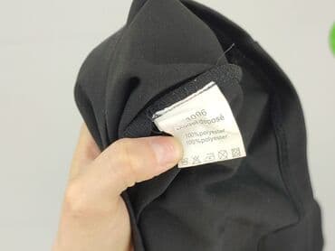 why not sukienki allegro: Women`s dress, size M (EU 38) — 5