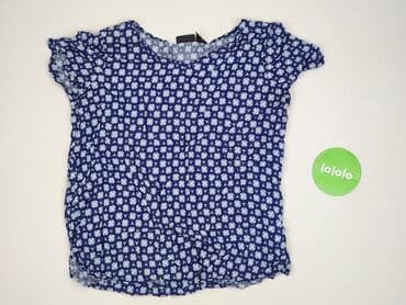 t shirty oversize basic: UP2Fashion, Bluzka damska, rozmiar L — 2