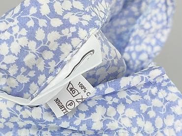 bluza pitbull: Koszula damska, rozmiar L — 5