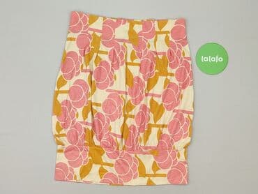 name it merino body: Nümph, Spódnica damska, rozmiar S — 2