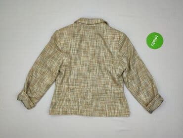 lidl swetry damskie rozpinane: Bhs, Women's blazer, size L (EU 40) — 3