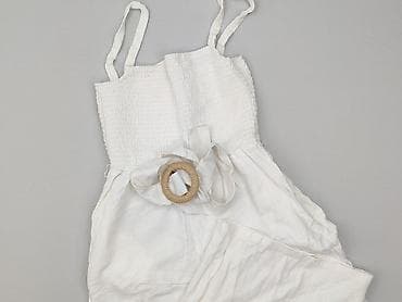 Sinsay, Kombinezon damski, rozmiar S