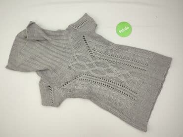 Kobiety: Blind Date, Tunika damska, L — 2