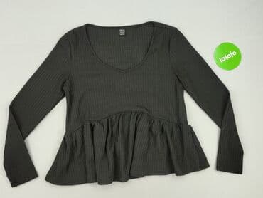 bluzki z shein: Shein, Bluzka damska, rozmiar S — 2