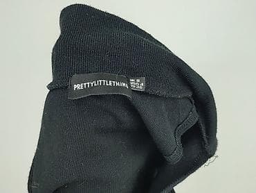 modus sukienki: PrettyLittleThing, Sukienka damska, rozmiar S — 4