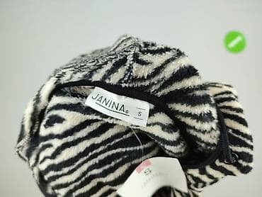 bluzy over size: Janina, Polar damski, rozmiar S — 4
