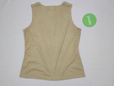 gerry weber s: Tara Jarmon, Top damski, rozmiar M — 3