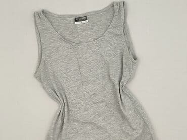 by o la la t shirty: Beloved, Top damski, S — 1